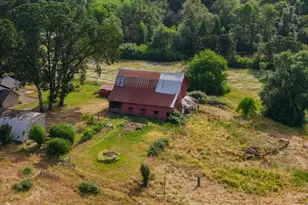 32816 Hartless Hill Ln, Philomath, OR 97370 - Photo 46