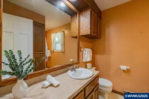 32816 Hartless Hill Ln, Philomath, OR 97370 - Photo 26