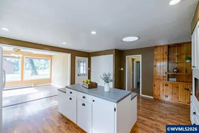 32816 Hartless Hill Ln, Philomath, OR 97370 - Photo 22