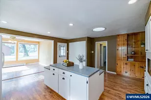 32816 Hartless Hill Ln, Philomath, OR 97370 - Photo 22