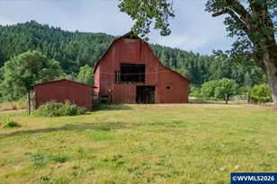 32816 Hartless Hill Ln, Philomath, OR 97370 - Photo 44