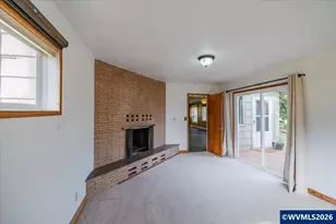 32816 Hartless Hill Ln, Philomath, OR 97370 - Photo 14