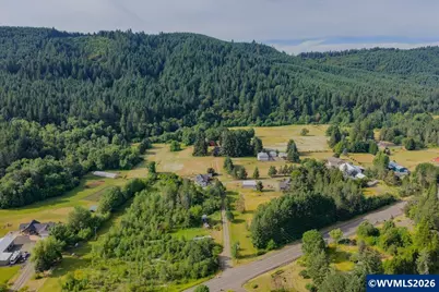 32816 Hartless Hill Ln, Philomath, OR 97370 - Photo 50
