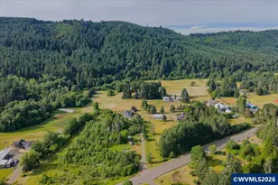 32816 Hartless Hill Ln, Philomath, OR 97370 - Photo 50
