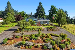 6840 Burnett St SE, Salem, OR 97317 - Photo 4
