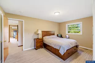 6840 Burnett St SE, Salem, OR 97317 - Photo 16