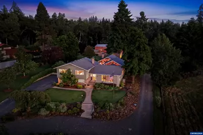 6840 Burnett St SE, Salem, OR 97317 - Photo 28