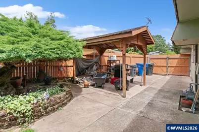 806 Nightingale Ct NE, Keizer, OR 97303 - Photo 30