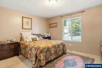 806 Nightingale Ct NE, Keizer, OR 97303 - Photo 18