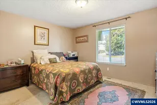 806 Nightingale Ct NE, Keizer, OR 97303 - Photo 18