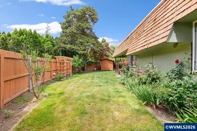 806 Nightingale Ct NE, Keizer, OR 97303 - Photo 32