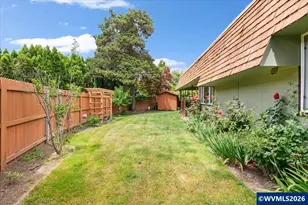 806 Nightingale Ct NE, Keizer, OR 97303 - Photo 32