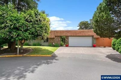 806 Nightingale Ct NE, Keizer, OR 97303 - Photo 2