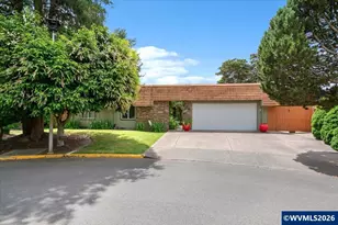 806 Nightingale Ct NE, Keizer, OR 97303 - Photo 2