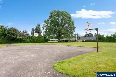 806 Nightingale Ct NE, Keizer, OR 97303 - Photo 40
