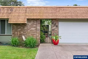 806 Nightingale Ct NE, Keizer, OR 97303 - Photo 4