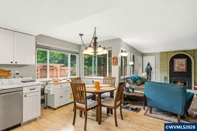 806 Nightingale Ct NE, Keizer, OR 97303 - Photo 16