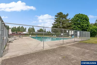 806 Nightingale Ct NE, Keizer, OR 97303 - Photo 36