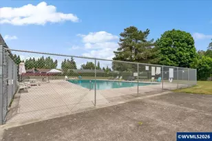 806 Nightingale Ct NE, Keizer, OR 97303 - Photo 36