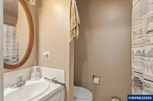 806 Nightingale Ct NE, Keizer, OR 97303 - Photo 20