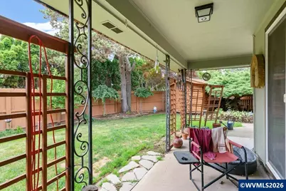 806 Nightingale Ct NE, Keizer, OR 97303 - Photo 26