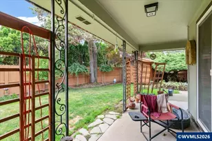 806 Nightingale Ct NE, Keizer, OR 97303 - Photo 26