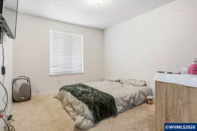 806 Nightingale Ct NE, Keizer, OR 97303 - Photo 24