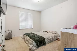806 Nightingale Ct NE, Keizer, OR 97303 - Photo 24