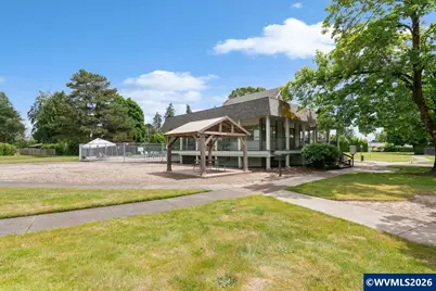 806 Nightingale Ct NE, Keizer, OR 97303 - Photo 38