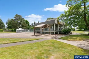 806 Nightingale Ct NE, Keizer, OR 97303 - Photo 38