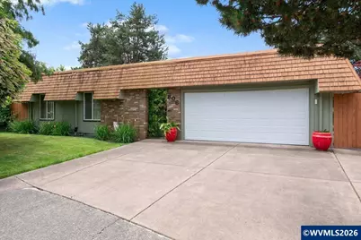 806 Nightingale Ct NE, Keizer, OR 97303 - Photo 1