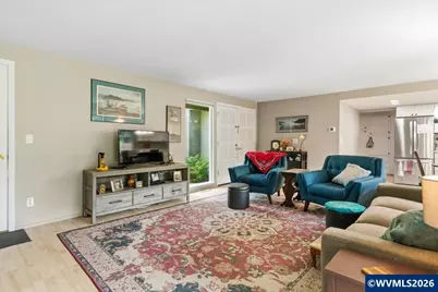806 Nightingale Ct NE, Keizer, OR 97303 - Photo 10