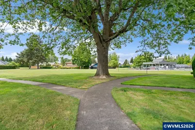 806 Nightingale Ct NE, Keizer, OR 97303 - Photo 34
