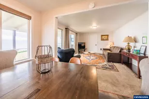 1933 NW Harbor Ave, Lincoln City, OR 97367 - Photo 14