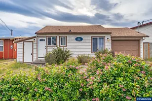 1933 NW Harbor Ave, Lincoln City, OR 97367 - Photo 6