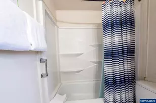 1933 NW Harbor Ave, Lincoln City, OR 97367 - Photo 24