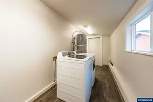 1933 NW Harbor Ave, Lincoln City, OR 97367 - Photo 26