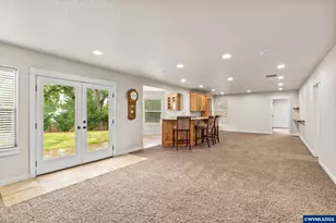 1267 Spencer Mountain Dr NW, Albany, OR 97321 - Photo 30