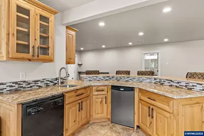 1267 NW Spencer Mtn Dr, Albany, OR 97321 - Photo 34