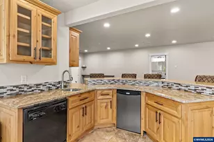 1267 Spencer Mountain Dr NW, Albany, OR 97321 - Photo 34