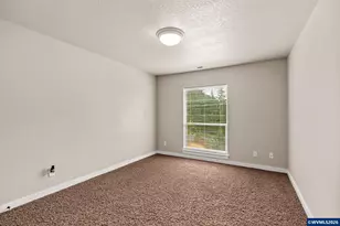 1267 Spencer Mountain Dr NW, Albany, OR 97321 - Photo 20