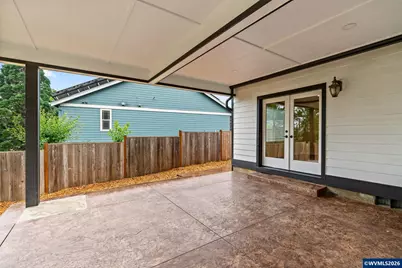 1267 NW Spencer Mtn Dr, Albany, OR 97321 - Photo 40