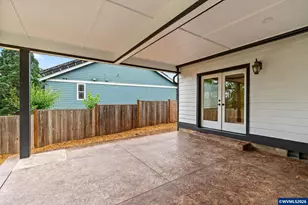 1267 Spencer Mountain Dr NW, Albany, OR 97321 - Photo 40