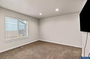 1267 Spencer Mountain Dr NW, Albany, OR 97321 - Photo 36