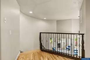 1267 Spencer Mountain Dr NW, Albany, OR 97321 - Photo 28