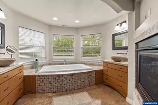 1267 Spencer Mountain Dr NW, Albany, OR 97321 - Photo 24