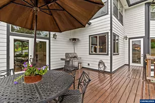 1267 Spencer Mountain Dr NW, Albany, OR 97321 - Photo 38