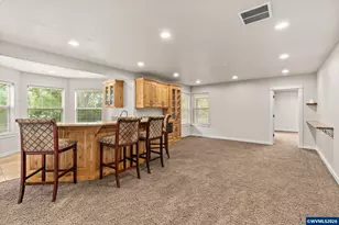 1267 Spencer Mountain Dr NW, Albany, OR 97321 - Photo 32