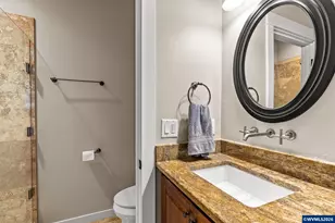 1267 Spencer Mountain Dr NW, Albany, OR 97321 - Photo 14