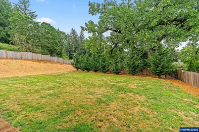 1267 NW Spencer Mtn Dr, Albany, OR 97321 - Photo 42